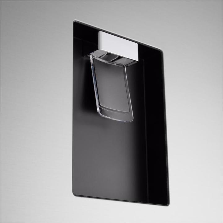 Produktbild LG GTFV61PYBQD (609 l)