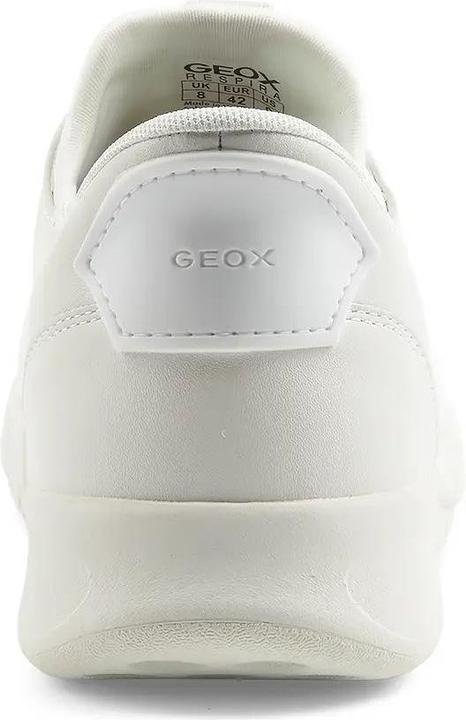 Immagine prodotto Geox U Flextride Plus A (41)