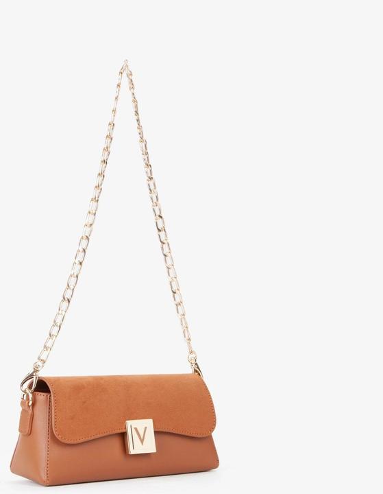 Immagine prodotto Valentino Evissa Umhängetasche 20 cm