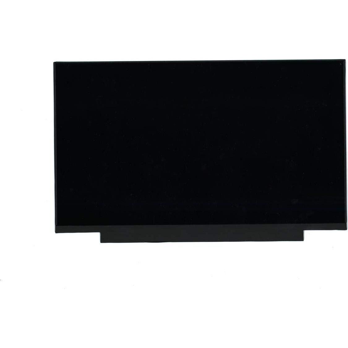 Lenovo Display, Notebook Ersatzteile