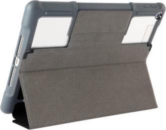 Produktbild STM Dux Plus Duo Case