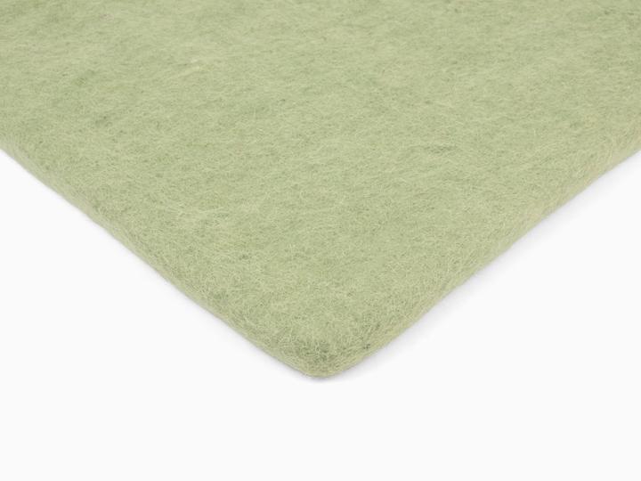 Image du produit Myfelt Lasse (36 x 36 cm)
