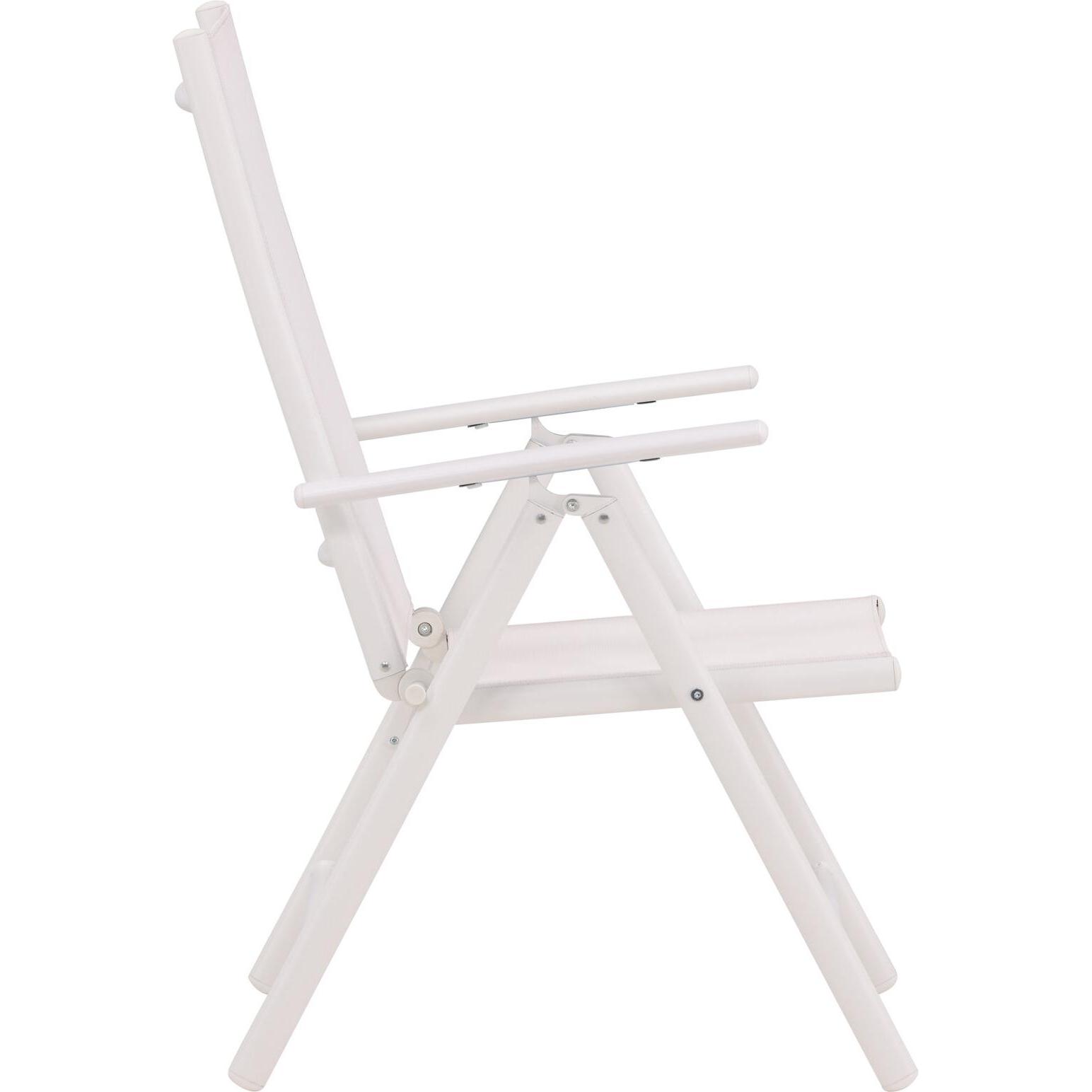 Thumbnail - Venture Home, Gartenstühle, Gartenstuhl Break