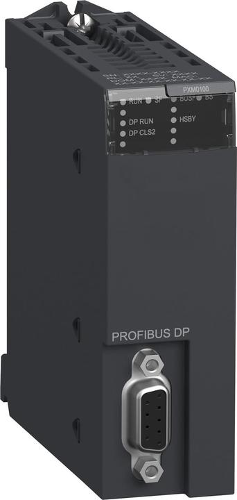 Actual product image Schneider Electric PMEPXM0100