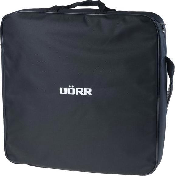 Image du produit Dörr Sl-45 (400 W)