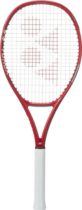 Yonex TVCORE100rubyred300g G3 (3, 300 g)