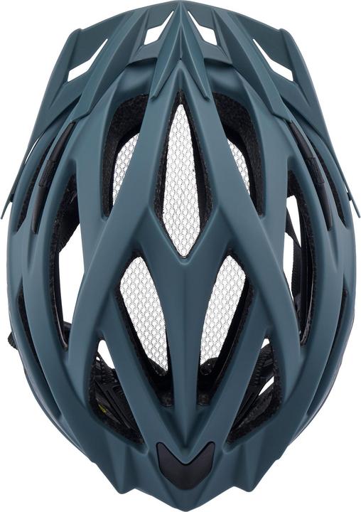 Produktbild Cratoni Agravic (58 - 62 cm)