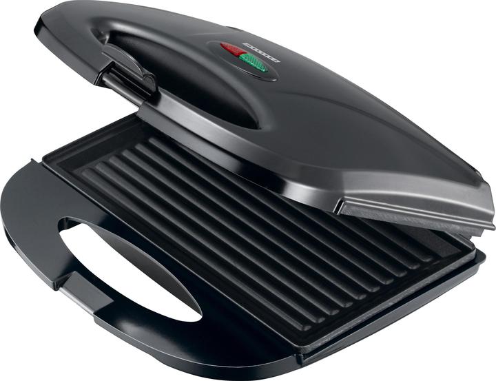 Actual product image Melissa 16240109