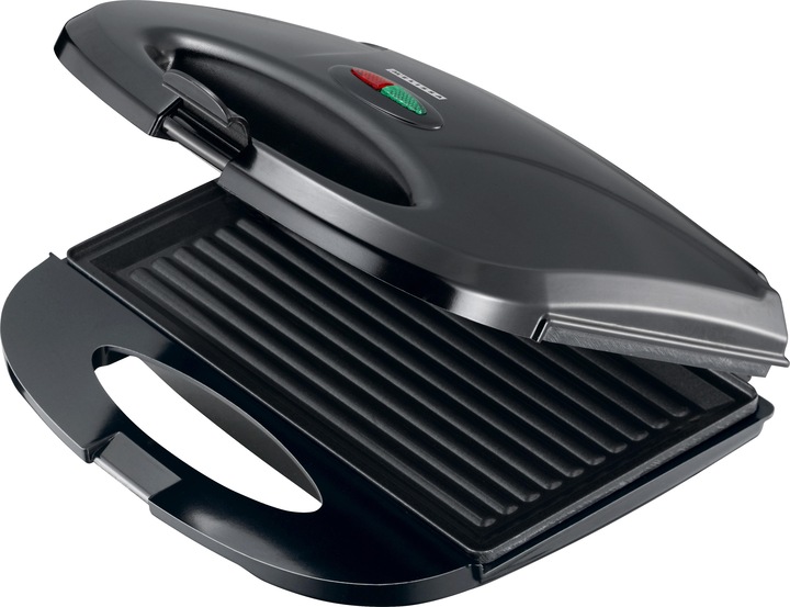 Actual product image Melissa 16240109