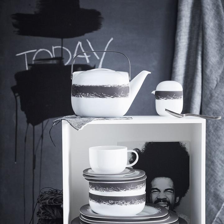 Immagine prodotto Rosenthal Caraffa per il latte 6 persone