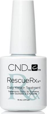 Image du produit CND RescueRXx Daily (15 ml)