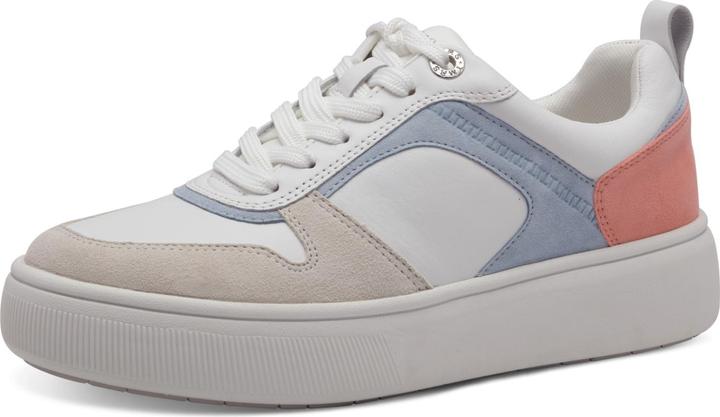 Image du produit Tamaris Sneaker (39)