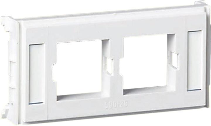 Produktbild Schneider Electric Hilfsschütz CAD32L7