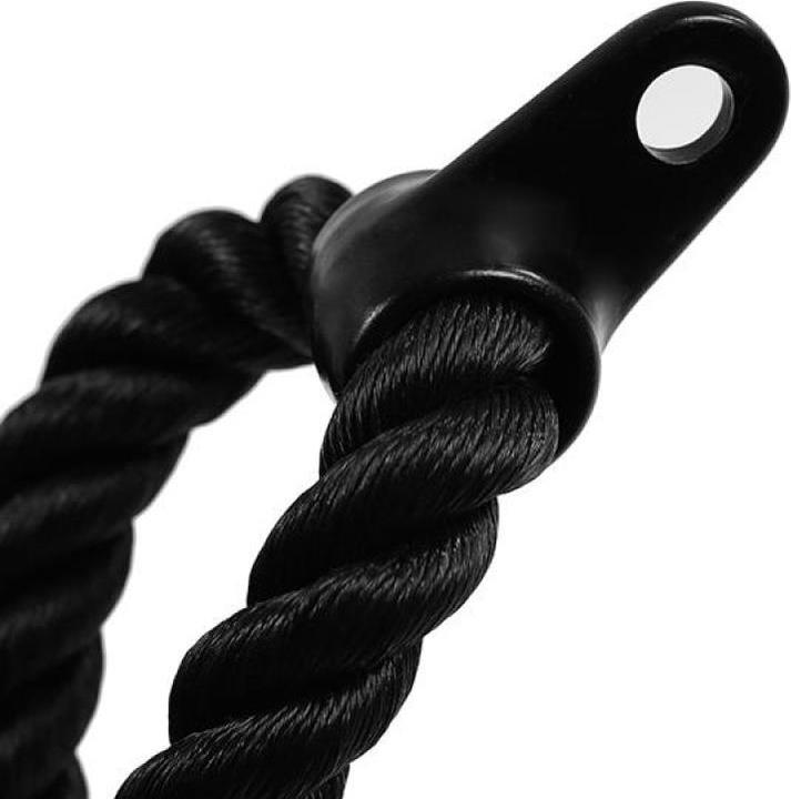 Actual product image HMS Lifting handle UW09