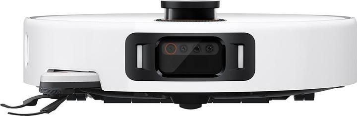 Produktbild Xiaomi Robot Vacuum 5 Pro (Saugwischroboter)