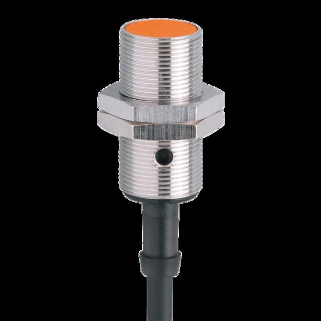 Produktbild IFM IG5240