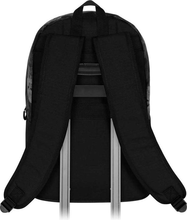 Image du produit Karactermania Sac à dos FAN HS 2.2 Skull (24 l)