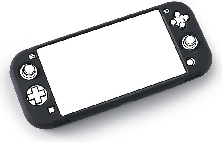 Actual product image Bigben Silicone Glove (Switch Lite)