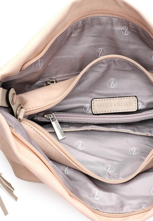 Produktbild Emily und Noah Elke E&N