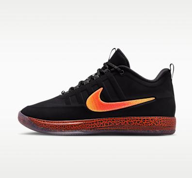 Produktbild Nike Book 2 Rising (47)