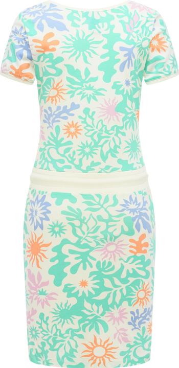 Image du produit Ragwear Baomi Summer YOUMODO (S)