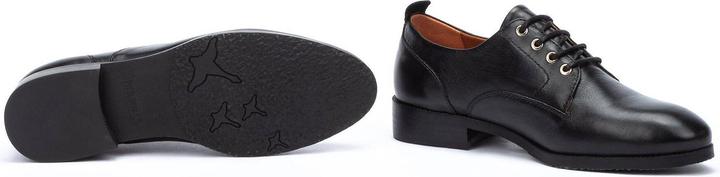 Image du produit Pikolinos Royal (41)