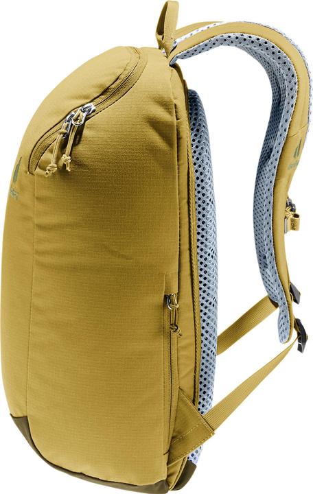 Produktbild Deuter StepOut 16 (16 l)