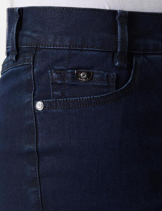 Immagine prodotto Atelier Gardeur Jeans INGA (34)