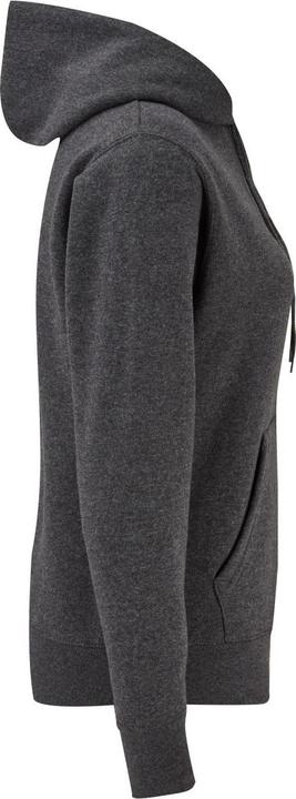 Produktbild Fruit of the Loom Classic Kapuzenpullover (S)