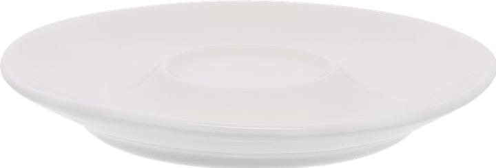 Produktbild Lunasol RGB (1x)