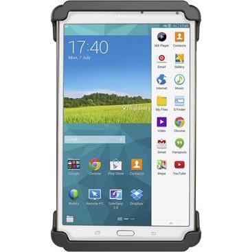 Thumbnail - RAM Mounts RAM-HOL-TAB24U, Tablet Halterung, Schwarz