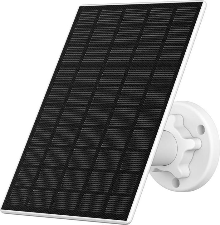 Productafbeelding Imou Zonnepaneel FSP12-TypeC voor cel PT 3W (3 W)