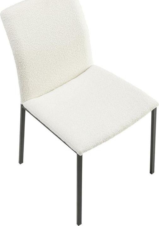 Actual product image pfister Sina