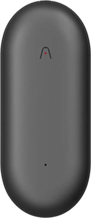 Plaud NotePin (64 GB)