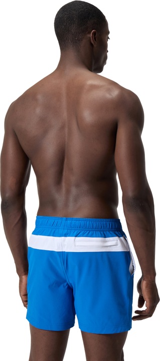 Produktbild Speedo Jetstream Retro Colorblock Vol (L)