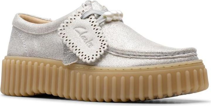 Immagine prodotto Clarks W Torhill Bee (37.5)