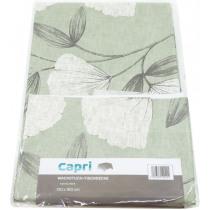 Magni Oilcloth tablecloth (130 x 160 cm)