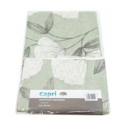 Thumbnail - Magni, Tischdecke, Wachstuch-Tischdecke (130 x 160 cm)