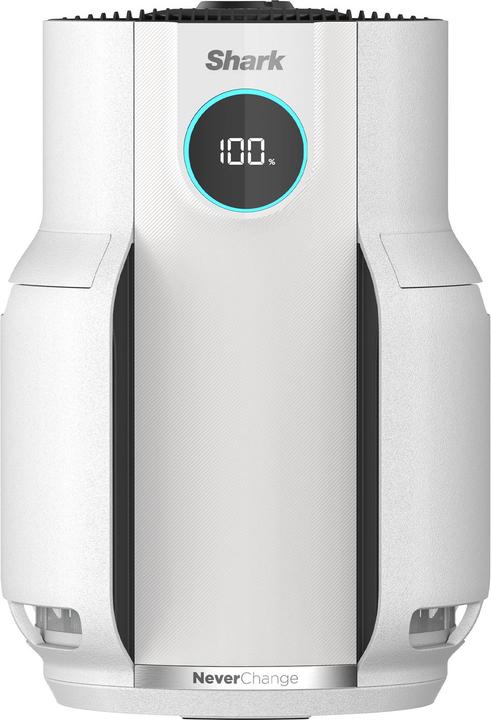 Produktbild Shark HP150EU (60 m²)