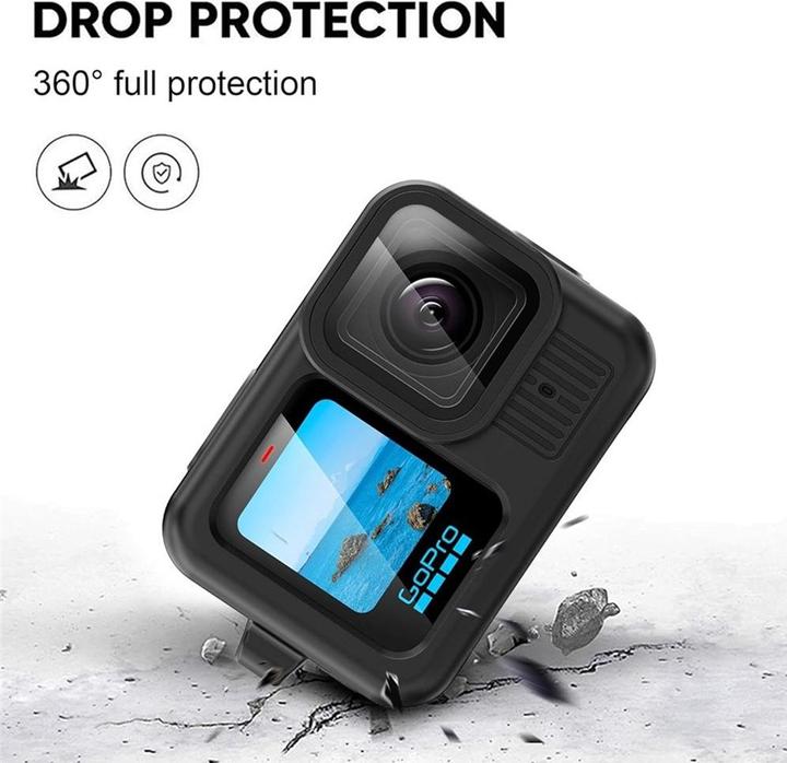 Produktbild Ueli Express Mega Zubehör Kit