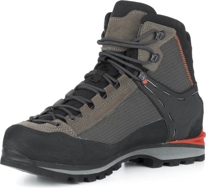 Produktbild Salewa Crow GTX (43)