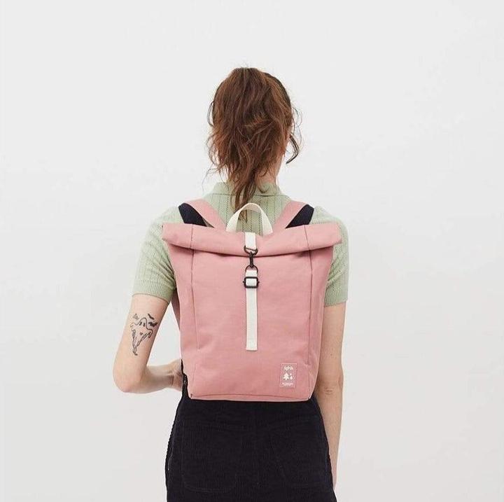 Produktbild Lefrik Roll Mini (12 l)