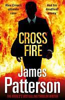 Produktbild Cross Fire (Englisch, James Patterson, 2011)