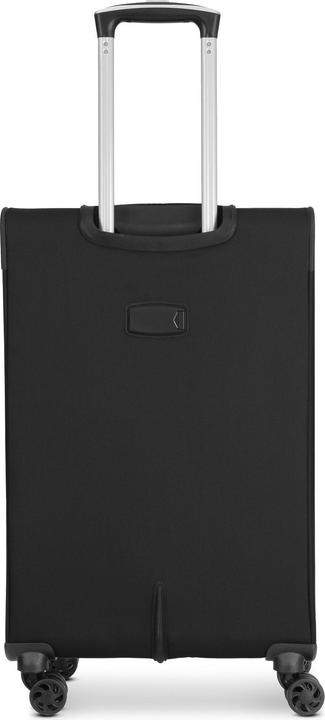 Image du produit Franky Melbourne 3.0 Set (180 l)