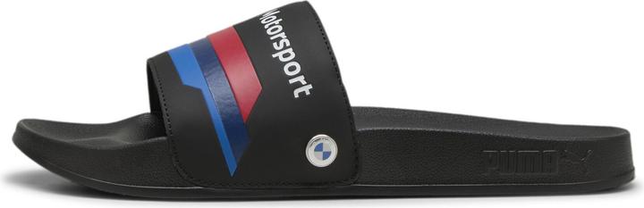 Produktbild Puma BMW MMS Leadcat 2.0 Logo (38)
