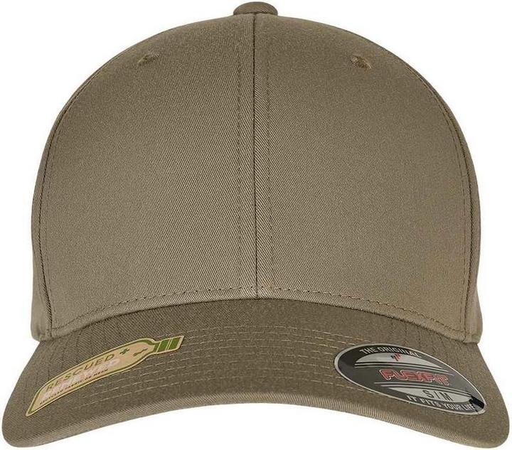 Produktbild Flexfit BaseballMütze (M)
