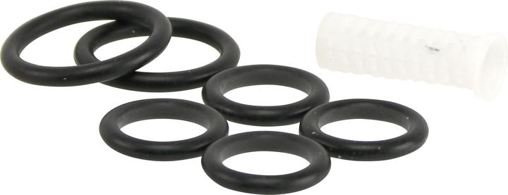 Actual product image Kärcher O-ring set (O-ring, 17.12 mm)