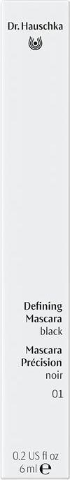 Produktbild Dr. Hauschka Defining (01 Black)