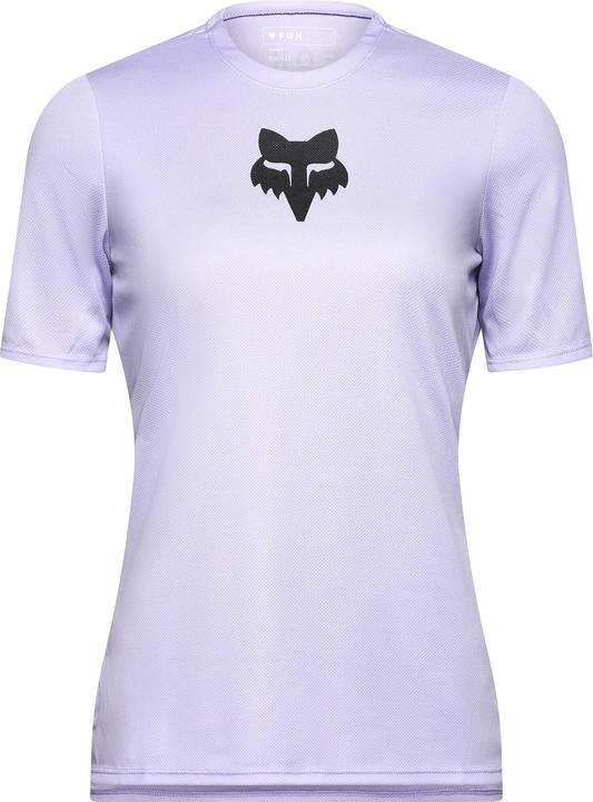 Produktbild Fox W Ranger SS Jersey Head (L)