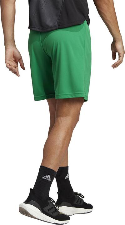 Image du produit adidas Entrada 22 Shorts (XL)